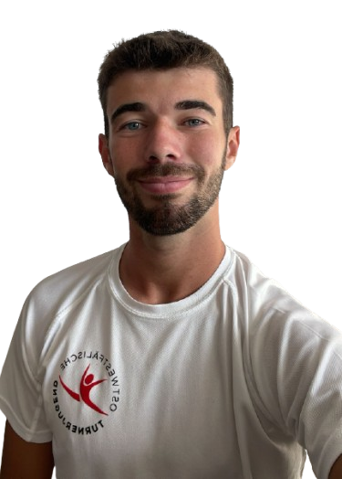 Marcel Funk